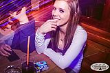 Party 19.05.2017